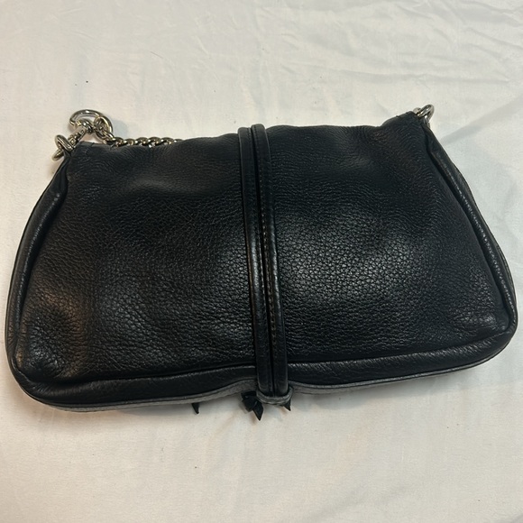 GUCCI Small - Medium hanbags - Picture 4 of 16